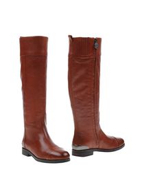 GEOX - Boots