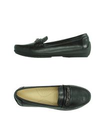 GEOX - Moccasins