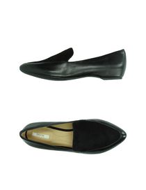 GEOX - Moccasins