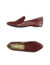 GEOX - Moccasins