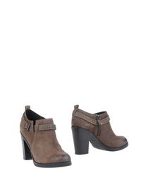 GEOX - Ankle boot