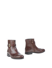 GEOX - Ankle boot
