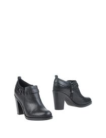 GEOX - Ankle boot