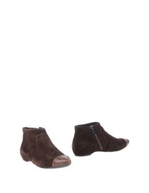GEOX - Ankle boot
