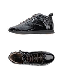 GEOX - Low-tops
