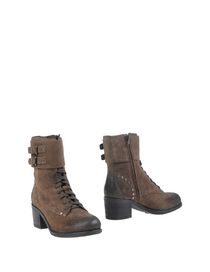 GEOX - Ankle boot