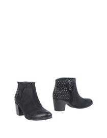 GEOX - Ankle boot