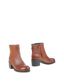 GEOX - Ankle boot