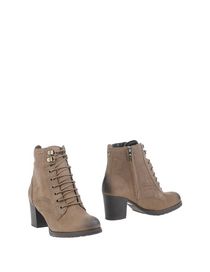 GEOX - Ankle boot