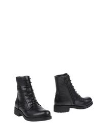 GEOX - Ankle boot