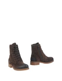 GEOX - Ankle boot