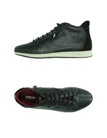 GEOX - Low-tops