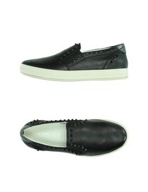 GEOX - Low-tops