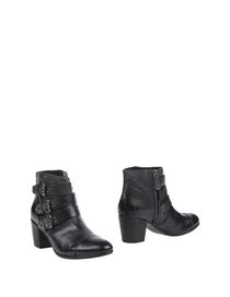 GEOX - Ankle boot