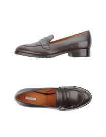 GEOX - Moccasins