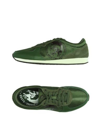 DIESEL TENNIS diesel tennis: