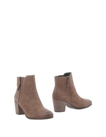 GEOX - Ankle boot