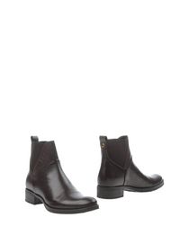 GEOX - Ankle boot