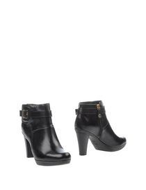 GEOX - Ankle boot