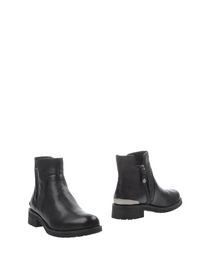 GEOX - Ankle boot