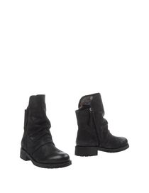 GEOX - Ankle boot