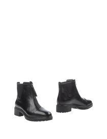GEOX - Ankle boot