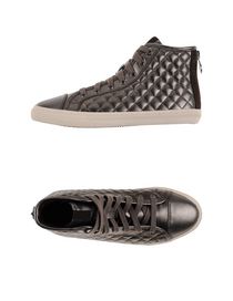 GEOX - High-tops