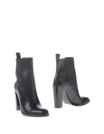 ALEXANDER WANG Bottine