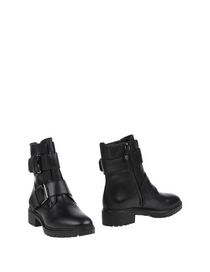 GEOX - Ankle boot