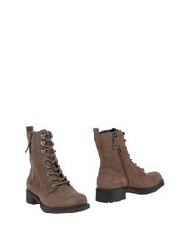 GEOX - Ankle boot