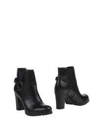 GEOX - Ankle boot