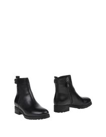 GEOX - Ankle boot