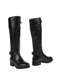 GEOX - Boots