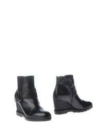 GEOX - Ankle boot