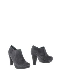 GEOX - Ankle boot