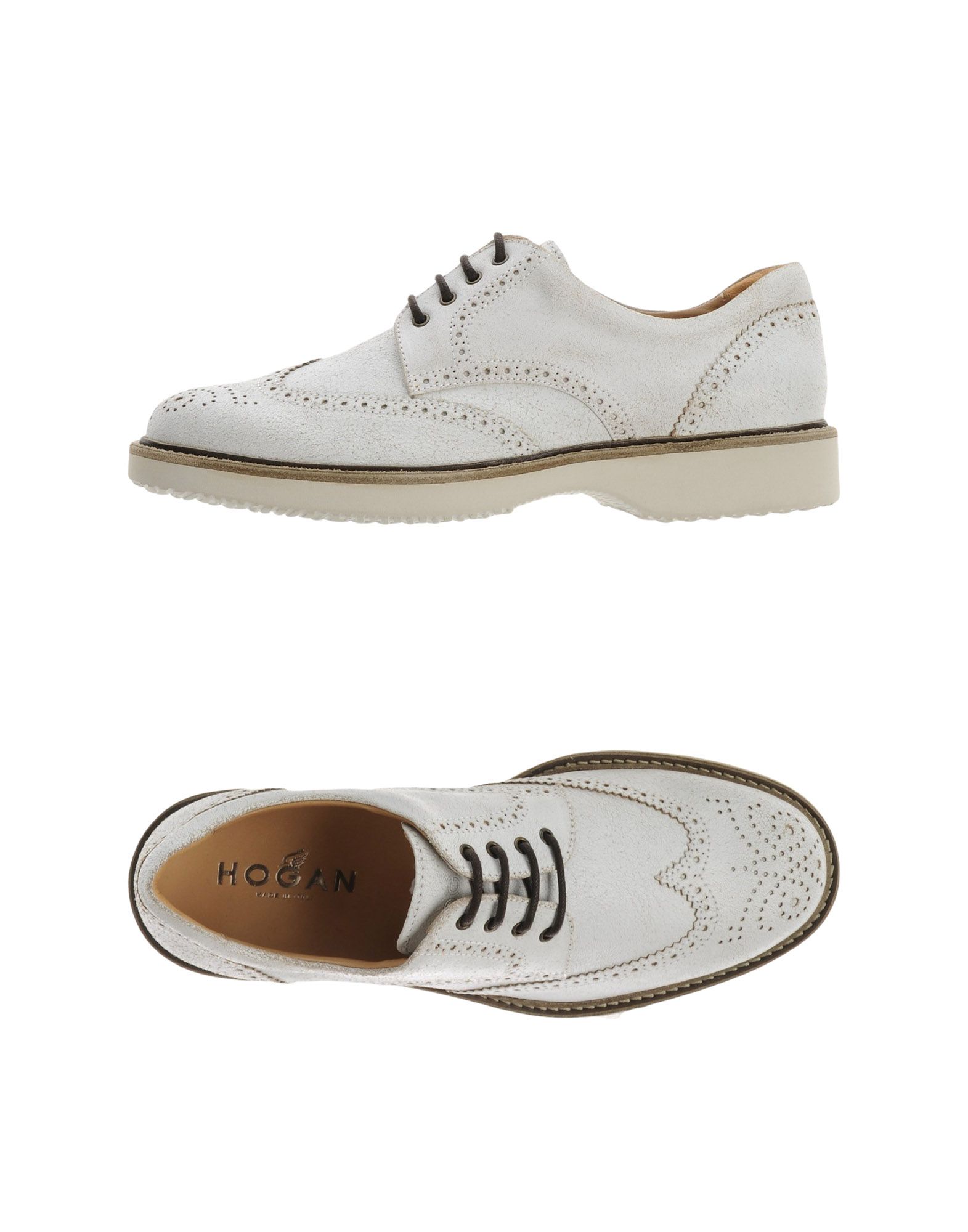 scarpe hogan uomo yoox scarpe hogan uomo yoox
