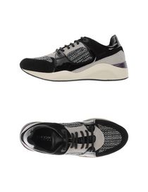 GEOX - Low-tops