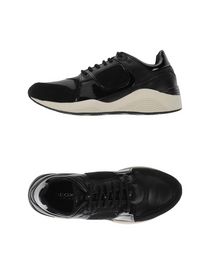 GEOX - Low-tops