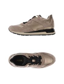 GEOX - Low-tops