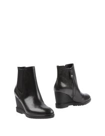 GEOX - Ankle boot