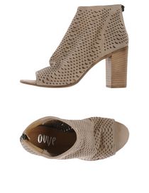 ovye by cristina lucchi shop online