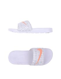 NIKE - Sandals