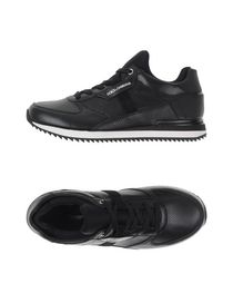 PRADA - Sneakers basse