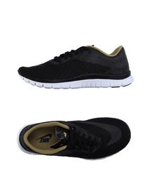 NIKE - Low-tops