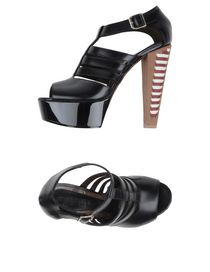 yoox marni shoes