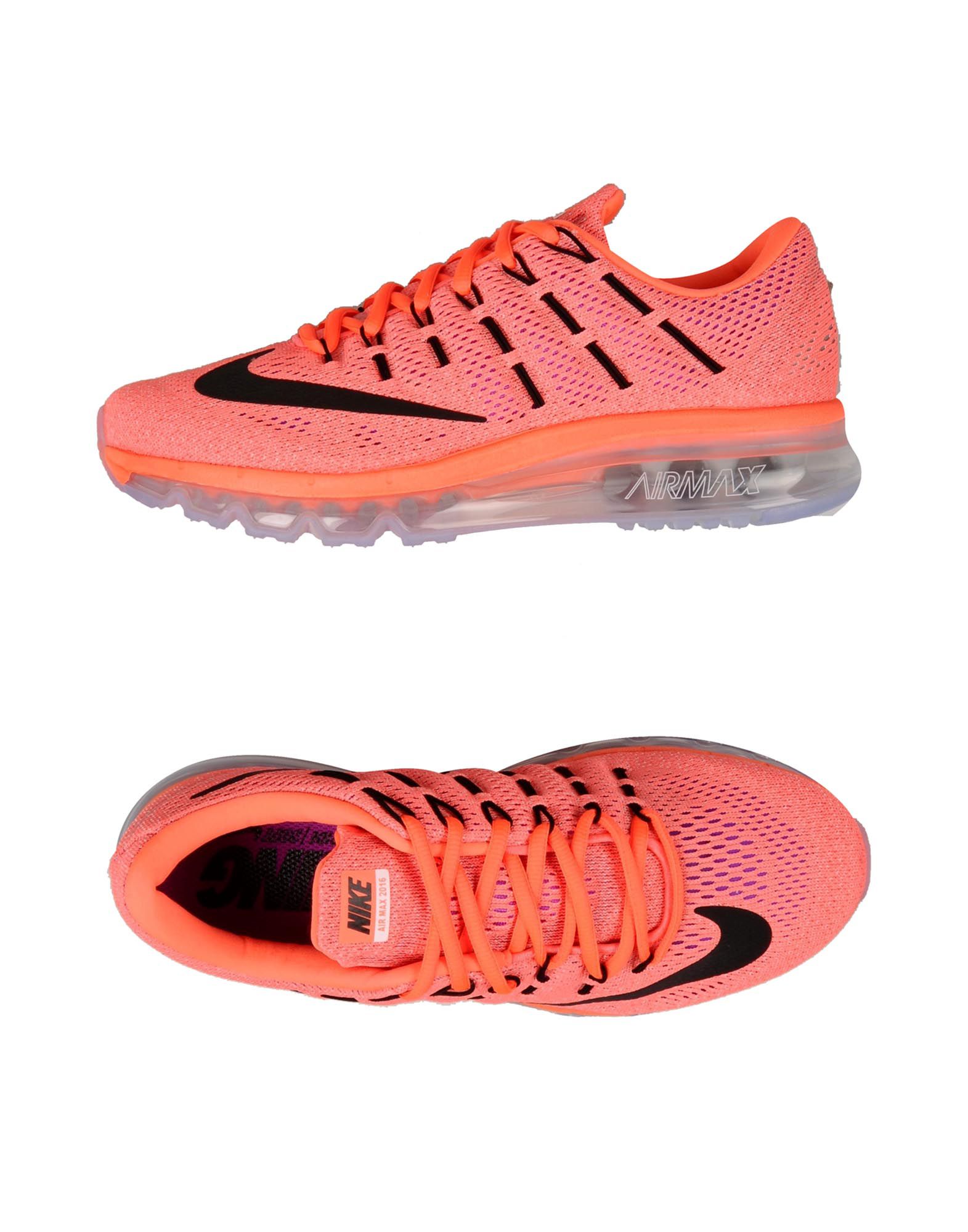 nike metà prezzo nike metà prezzo