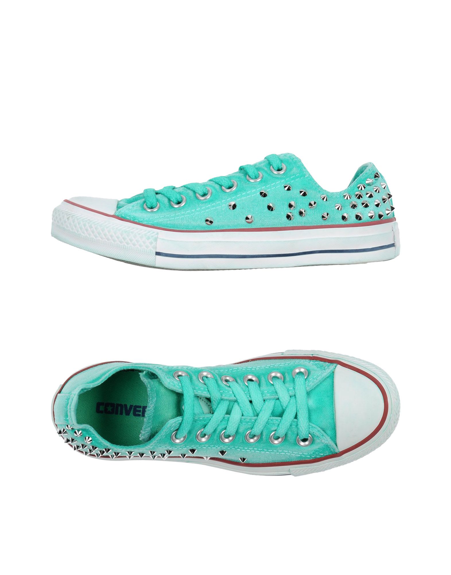 tinta converse tinta converse