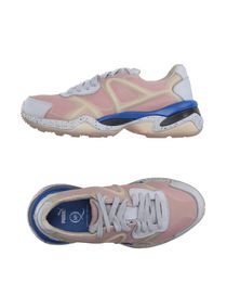Prix Puma Alexander Mcqueen Prix Puma Alexander Mcqueen