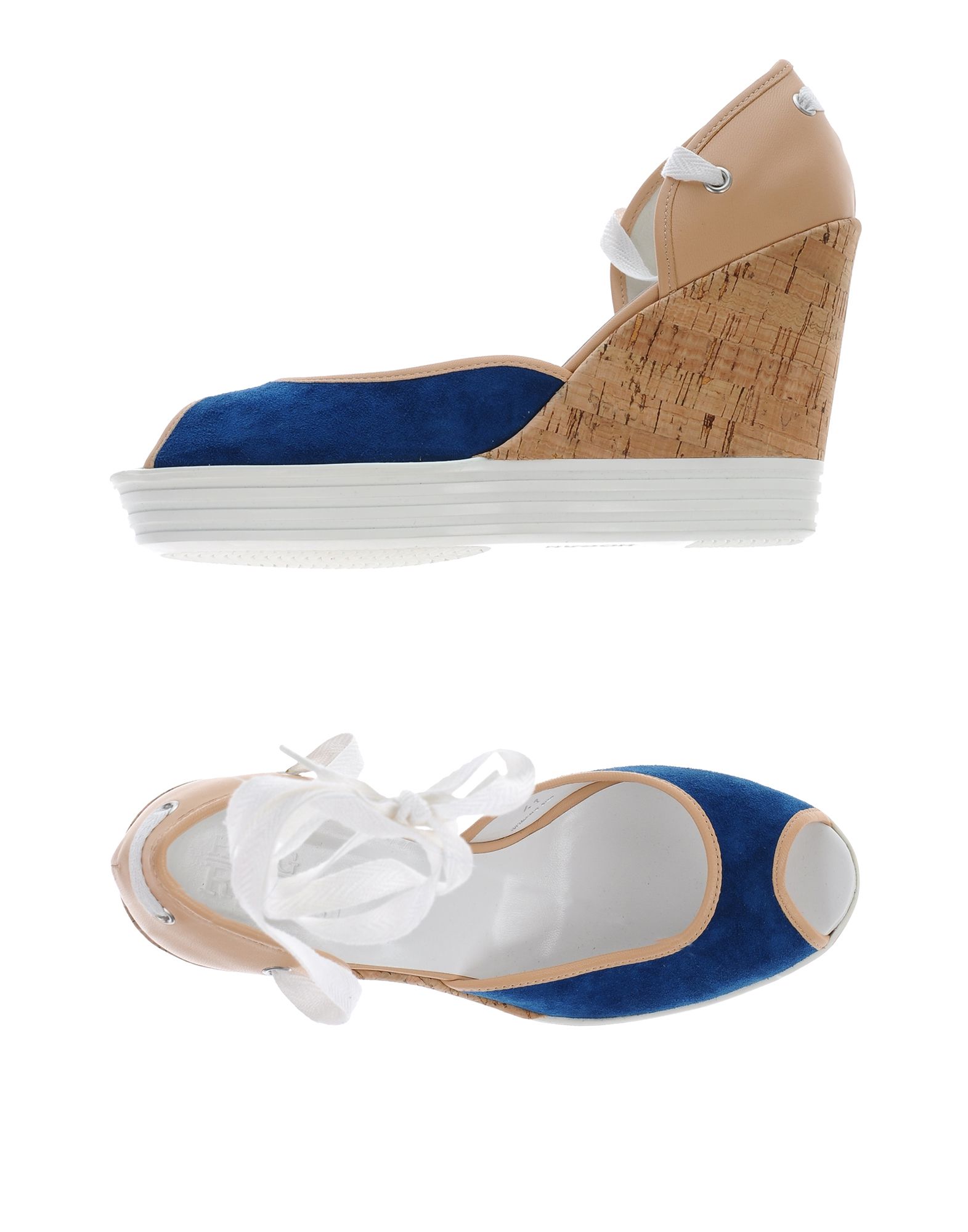Hogan Rebel Shoes Online Shop Hogan Rebel Shoes Online Shop