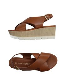 jef chaussures bruno premi